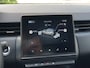 Renault Clio 1.0 TCe Intens | Navi, Camera, Carplay/Android, PDC, Cruise, DAB, Half leder | NAP | Dealeronderhouden |