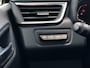 Renault Clio 1.0 TCe Intens | Navi, Camera, Carplay/Android, PDC, Cruise, DAB, Half leder | NAP | Dealeronderhouden |