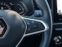 Renault Clio 1.0 TCe Intens | Navi, Camera, Carplay/Android, PDC, Cruise, DAB, Half leder | NAP | Dealeronderhouden |