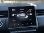 Renault Clio 1.0 TCe Intens | Navi, Camera, Carplay/Android, PDC, Cruise, DAB, Half leder | NAP | Dealeronderhouden |