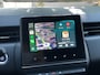 Renault Clio 1.0 TCe Intens | Navi, Camera, Carplay/Android, PDC, Cruise, DAB, Half leder | NAP | Dealeronderhouden |