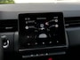 Renault Clio 1.0 TCe Intens | Navi, Camera, Carplay/Android, PDC, Cruise, DAB, Half leder | NAP | Dealeronderhouden |