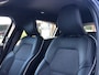 Renault Clio 1.0 TCe Intens | Navi, Camera, Carplay/Android, PDC, Cruise, DAB, Half leder | NAP | Dealeronderhouden |