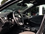 Renault Clio 1.0 TCe Intens | Navi, Camera, Carplay/Android, PDC, Cruise, DAB, Half leder | NAP | Dealeronderhouden |
