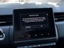 Renault Clio 1.0 TCe Intens | Navi, Camera, Carplay/Android, PDC, Cruise, DAB, Half leder | NAP | Dealeronderhouden |