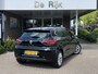 Renault Clio 1.0 TCe Intens | Navi, Camera, Carplay/Android, PDC, Cruise, DAB, Half leder | NAP | Dealeronderhouden |