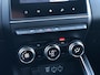Renault Clio 1.0 TCe Intens | Navi, Camera, Carplay/Android, PDC, Cruise, DAB, Half leder | NAP | Dealeronderhouden |