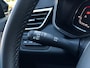 Renault Clio 1.0 TCe Intens | Navi, Camera, Carplay/Android, PDC, Cruise, DAB, Half leder | NAP | Dealeronderhouden |