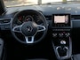 Renault Clio 1.0 TCe Intens | Navi, Camera, Carplay/Android, PDC, Cruise, DAB, Half leder | NAP | Dealeronderhouden |