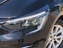 Renault Clio 1.0 TCe Intens | Navi, Camera, Carplay/Android, PDC, Cruise, DAB, Half leder | NAP | Dealeronderhouden |