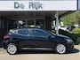 Renault Clio 1.0 TCe Intens | Navi, Camera, Carplay/Android, PDC, Cruise, DAB, Half leder | NAP | Dealeronderhouden |