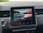 Renault Clio 1.0 TCe Intens | Navi, Camera, Carplay/Android, PDC, Cruise, DAB, Half leder | NAP | Dealeronderhouden |