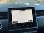 Renault Clio 1.0 TCe Intens | Navi, Camera, Carplay/Android, PDC, Cruise, DAB, Half leder | NAP | Dealeronderhouden |