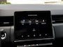 Renault Clio 1.0 TCe Intens | Navi, Camera, Carplay/Android, PDC, Cruise, DAB, Half leder | NAP | Dealeronderhouden |
