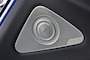 Mercedes-Benz S-klasse 500 4MATIC Lang AMG Line BTW 
