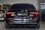 Mercedes-Benz S-klasse 500 4MATIC Lang AMG Line BTW 