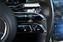 Mercedes-Benz S-klasse 500 4MATIC Lang AMG Line BTW 