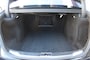 Mercedes-Benz S-klasse 500 4MATIC Lang AMG Line BTW 