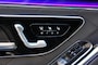 Mercedes-Benz S-klasse 500 4MATIC Lang AMG Line BTW 