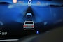 Mercedes-Benz S-klasse 500 4MATIC Lang AMG Line BTW 