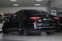 Mercedes-Benz S-klasse 500 4MATIC Lang AMG Line BTW 