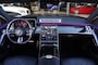 Mercedes-Benz S-klasse 500 4MATIC Lang AMG Line BTW 