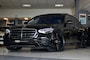 Mercedes-Benz S-klasse 500 4MATIC Lang AMG Line BTW 
