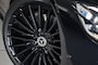 Mercedes-Benz S-klasse 500 4MATIC Lang AMG Line BTW 