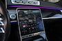 Mercedes-Benz S-klasse 500 4MATIC Lang AMG Line BTW 