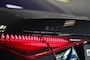 Mercedes-Benz S-klasse 500 4MATIC Lang AMG Line BTW 