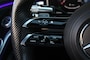 Mercedes-Benz S-klasse 500 4MATIC Lang AMG Line BTW 