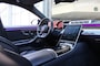 Mercedes-Benz S-klasse 500 4MATIC Lang AMG Line BTW 