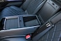 Mercedes-Benz S-klasse 500 4MATIC Lang AMG Line BTW 