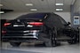 Mercedes-Benz S-klasse 500 4MATIC Lang AMG Line BTW 