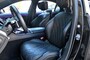 Mercedes-Benz S-klasse 500 4MATIC Lang AMG Line BTW 