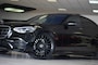 Mercedes-Benz S-klasse 500 4MATIC Lang AMG Line BTW 