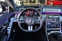 Mercedes-Benz S-klasse 500 4MATIC Lang AMG Line BTW 