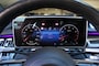 Mercedes-Benz S-klasse 500 4MATIC Lang AMG Line BTW 