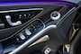 Mercedes-Benz S-klasse 500 4MATIC Lang AMG Line BTW 