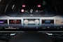 Mercedes-Benz S-klasse 500 4MATIC Lang AMG Line BTW 