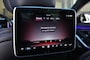 Mercedes-Benz S-klasse 500 4MATIC Lang AMG Line BTW 