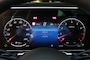 Mercedes-Benz S-klasse 500 4MATIC Lang AMG Line BTW 