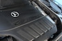 Mercedes-Benz S-klasse 500 4MATIC Lang AMG Line BTW 