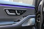Mercedes-Benz S-klasse 500 4MATIC Lang AMG Line BTW 
