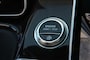 Mercedes-Benz S-klasse 500 4MATIC Lang AMG Line BTW 