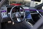 Mercedes-Benz S-klasse 500 4MATIC Lang AMG Line BTW 