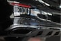 Mercedes-Benz S-klasse 500 4MATIC Lang AMG Line BTW 