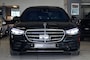 Mercedes-Benz S-klasse 500 4MATIC Lang AMG Line BTW 