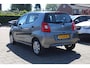 Suzuki Alto 1.0 CELEBRATION EASSS | 1e EIGENAAR!