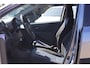Suzuki Alto 1.0 CELEBRATION EASSS | 1e EIGENAAR!
